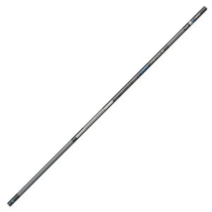 Cresta Identity Ultra Specimen Carp Handle 3.0M – Kescherstange