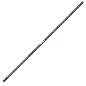 Cresta Identity Zxt Power Ser. Handle 4.4M – Kescherstange