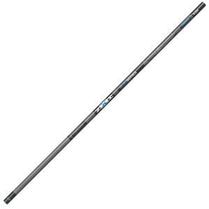 Cresta Identity Zxt Slim Series Handle 4.5m – Kescherstange