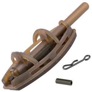 Cresta Inline Method Feeder – Feederkorb