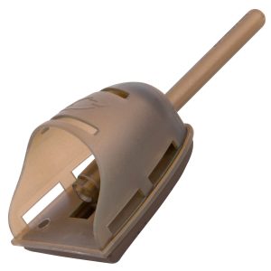 Cresta Inline Pellet Feeder – Feederkorb