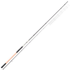 Cresta Kxb Pro Carp Feeder 330cm 30-60g – Feederrute