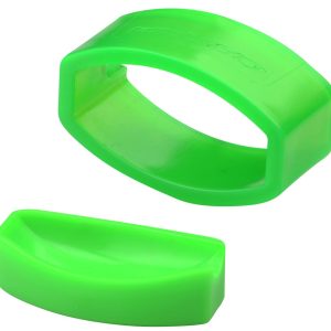 Cresta Method Feeder Mould – Befüller für Feederkorb