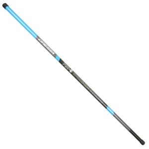 Cresta Pro-C Strong Putover Handle 240cm – Kescherstange