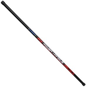 Cresta Px Power Net Handle 300 Put Over 3m – Kescherstange