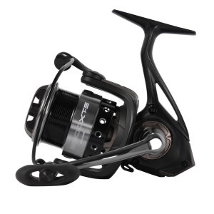 Cresta Rolle Advantor Xt-S 5500 – Feederrolle