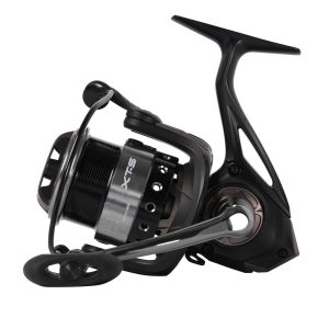 Cresta Rolle Advantor Xt-S 6500 – Angelrolle