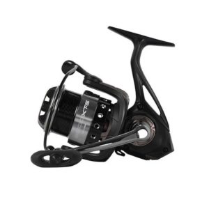 Cresta Rolle Advantor Xt-S 7500 – Angelrolle