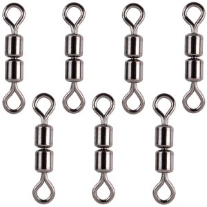 Cresta Rolling Swivel High Speed – 7 Wirbel