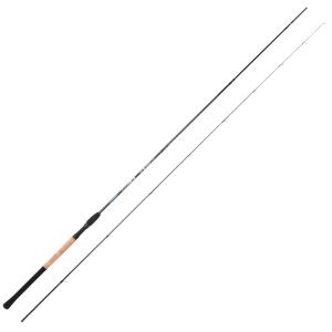 Cresta Rute Blackthorne Pro C-Float Power 330cm 5-20g – Angelrute