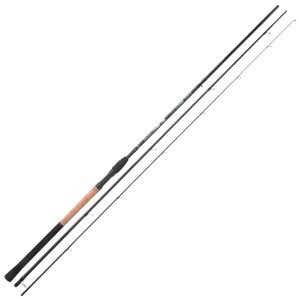 Cresta Rute Blackthorne Pro C-Float Power 360cm 5-20g – Angelrute