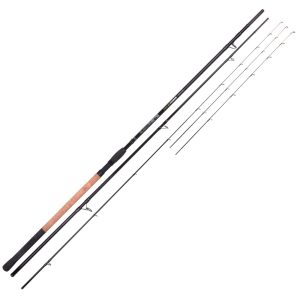 Cresta Rute Blackthorne Pro N-Feeder Heavy 390 – Feederrute