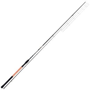 Cresta Rute Blackthorne Pro N-Feeder Light 270cm 10-40g – Feederrute