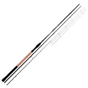 Cresta Rute Blackthorne Pro N-Feeder Medium 345cm 20-50g – Feederrute