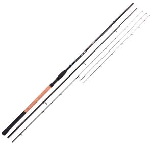 Cresta Rute Blackthorne Pro N-Feeder Medium 360 – Feederrute