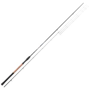 Cresta Rute Blacktorne Pro C Feeder Method 270cm 20-50g – Feederrute