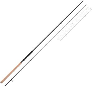 Cresta Rute Identity Pro Superior Feeder 320cm 15-30g – Feederrute