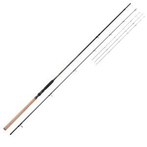 Cresta Rute Identity Pro Superior Feeder 340cm 20-40g – Feederrute