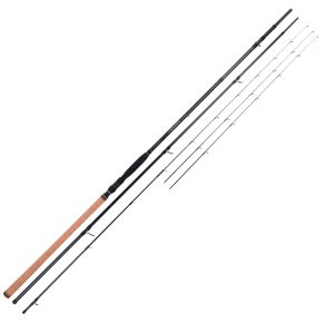 Cresta Rute Identity Pro Tolerance Feeder 405cm 50-100g – Feederrute