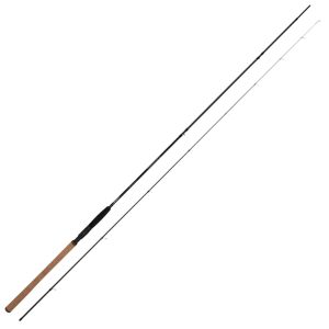 Cresta Rute Identity Superior Pro Float 360cm 6-18g – Angelrute