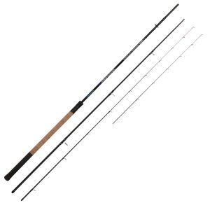 Cresta Rute Protocol Medium Feeder 330cm 20-40g – Feederrute