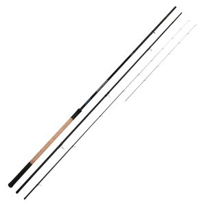Cresta Rute Protocol Medium Feeder 345cm 25-50g – Feederrute