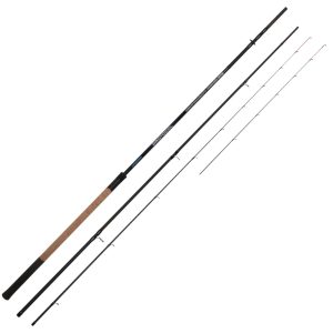 Cresta Rute Protocol Medium Heavy Feeder 375cm 35-70g – Feederrute