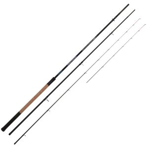 Cresta Rute Protocol Method Feeder 360cm 40-80g – Angelrute