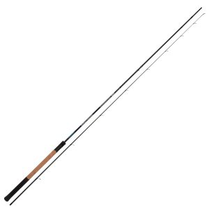 Cresta Rute Protocol Powerfloat 300cm 5-10g – Angelrute