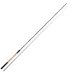 Cresta Rute Protocol Powerfloat 330cm 5-15g – Angelrute