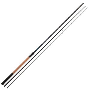 Cresta Rute Protocol Powerfloat 360cm 10-20g – Angelrute