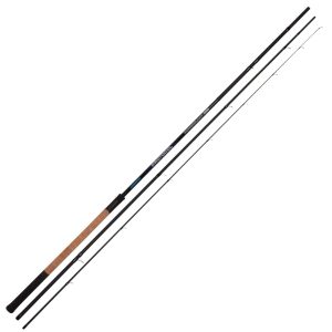 Cresta Rute Protocol Powerfloat 390cm 10-25g – Angelrute