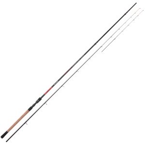 Cresta Rute Snyper Method Feeder 330cm 20-60g – Angelrute