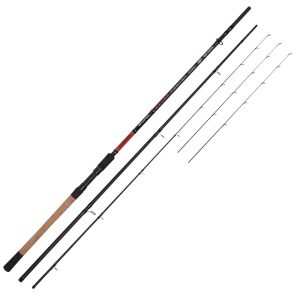 Cresta Rute Snyper River Feeder 360 Xp 360cm 80-150g – Feederrute