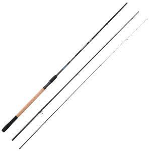 Cresta Rute Solith Power Float 3.3m 5-20g – Angelrute