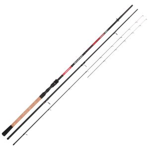 Cresta Snyper Method Feeder 330cm 20-60g – Feederrute