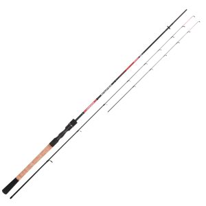Cresta Snyper Method Picker 210cm 20-40g – Feederrute