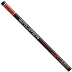 Cresta Snyper Tele Handle 200 – Kescherstange
