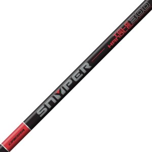 Cresta Snyper Tele Handle 300 – Kescherstange