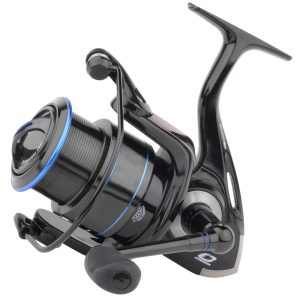 Cresta Solith 3000 SX – Angelrolle