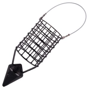 Cresta Speed Feeder – Futterkorb