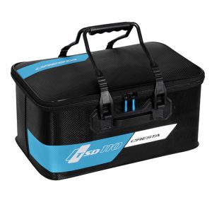 Cresta Tsd 110 Base Bag Large 49x28x22cm – Angeltasche