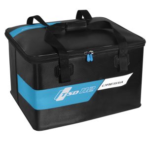 Cresta Tsd 112 Base Bag X-Large 55x45x34cm – Angeltasche