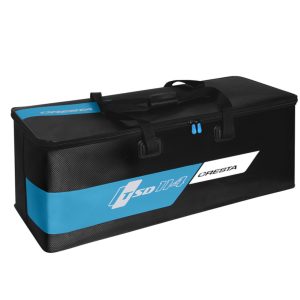 Cresta Tsd 114 Base Bag X-Long 90x35x25cm – Angeltasche