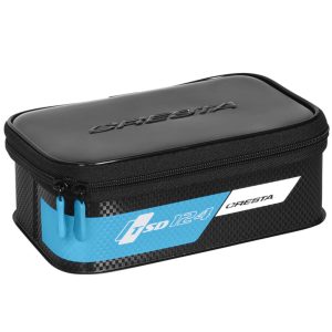 Cresta Tsd 124 Acc Bag Medium 22x13x8cm – Angeltasche
