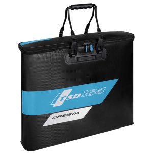 Cresta Tsd 164 Keepnetbag Standard 60x56x13cm – Setzkeschertasche