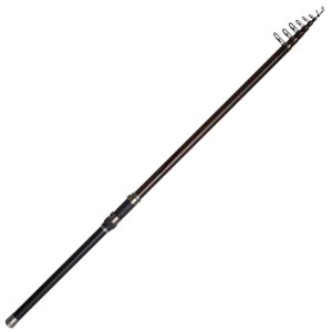 DAM Backbone II Stellfisch 6.00m 50-100g – Stellfischrute