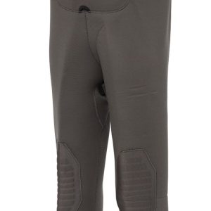 DAM Breakpoint Neoprene Cleate Wader – Wathose