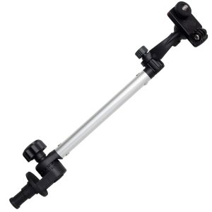 DAM Camera Arm 60cm – Kameraarm