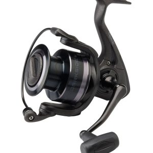 DAM Darkside 4 6000S FD – Karpfenrolle